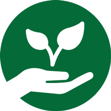 farmraise