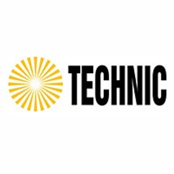 Technic Emplois
