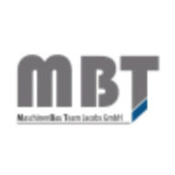 MBT Jacobs GmbH