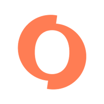 Ownershift