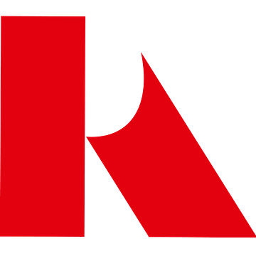 SCHULEN RAHN