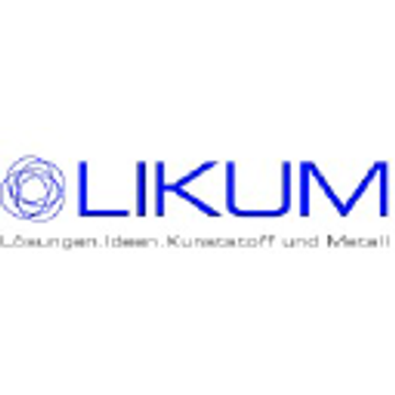 nokutec Kunststofftechnik GmbH