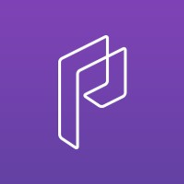 Prescryptive Health, Inc.