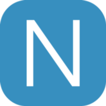 Netversor