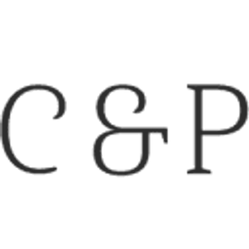 C&P Physiotherapie