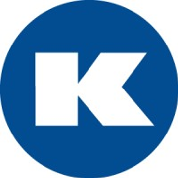 Kern & Partner Personalmanagement