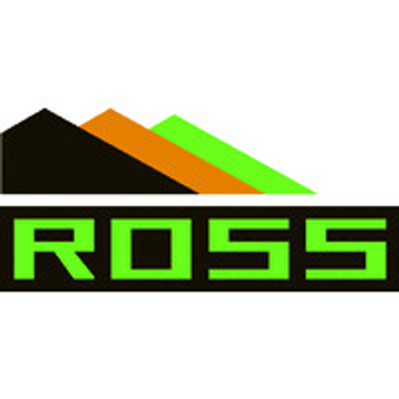 Ross Bauservice GmbH u.Co. KG