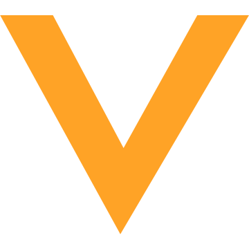 VORNAC GmbH