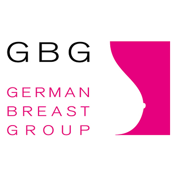 GBG Bauunternehmung GmbH