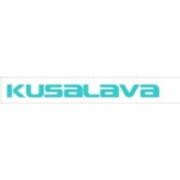Kusalava International