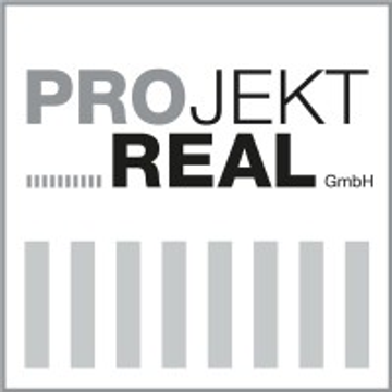 PROjekt REAL GmbH