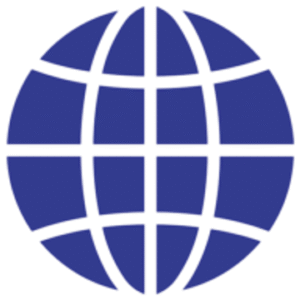 company-logo
