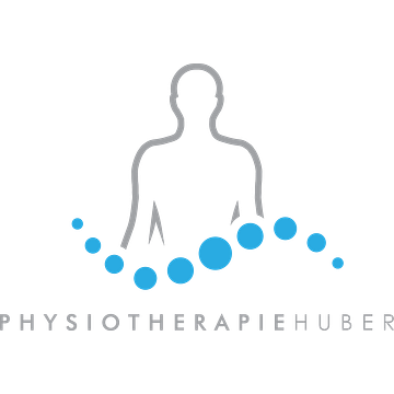 Physiotherapie Huber Lydia Huber