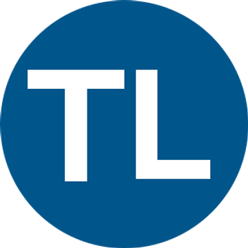 TurboLaw