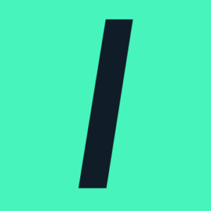 company-logo