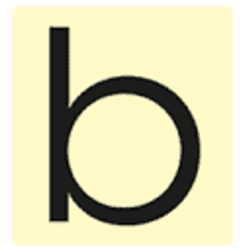 bredent medical GmbH & Co. KG