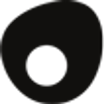 Oster GmbH & Co. KG