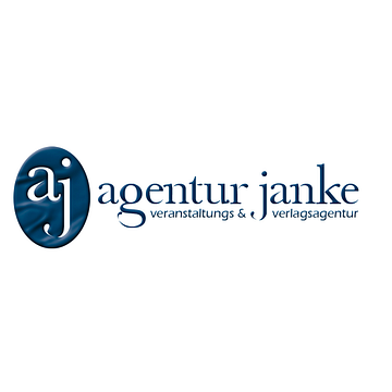 Agentur Janke