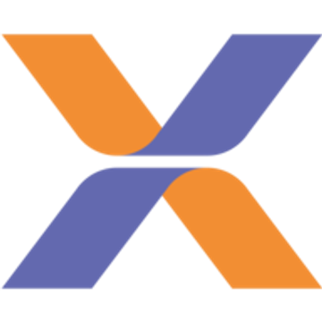 Technologix Solutions