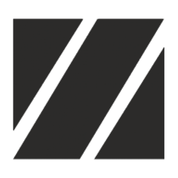 Zutrittswerk
