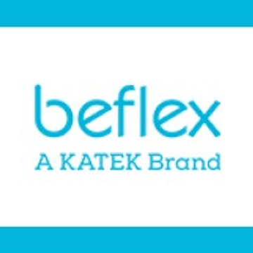 beflex elektronic GmbH