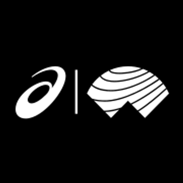 ASICS Apps