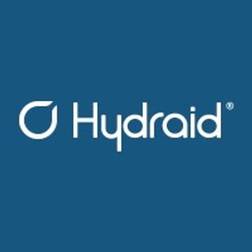 Hydraid - True Sports Labs GmbH