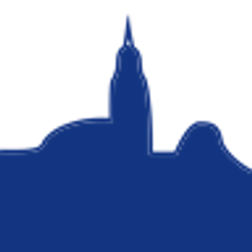 Rhein-Sieg-Treuhand GmbH Wirtschaftsberatungsgesellschaft Steuerberatungsgesellschaft