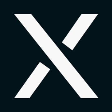 PAXAFE