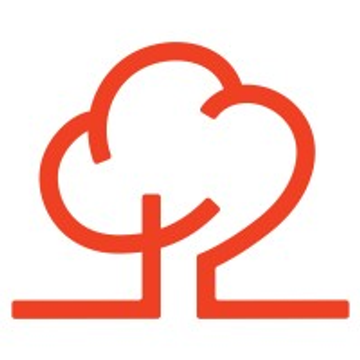 Floerchinger Sicherheit & Gebäudemanagement & Co. KG