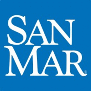company-logo