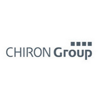 CHIRON Group Türkiye