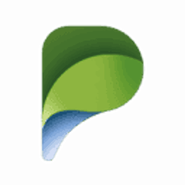 Parkstory Manufacturing – Industrial Solutions (Germany)