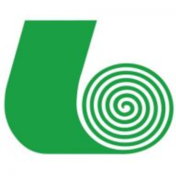 B+M NewTec GmbH