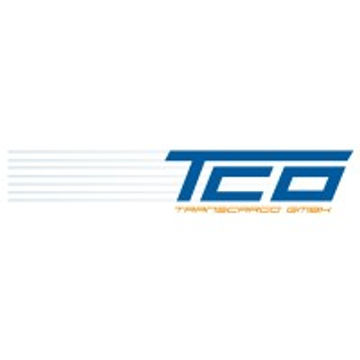 TCO Transcargo Im- und Export Umschlag und Lagerung