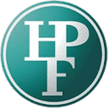 HPF Revisions- und Wirtschaftsberatungs-AG