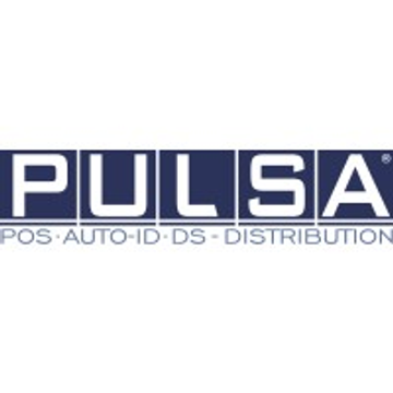 PULSA