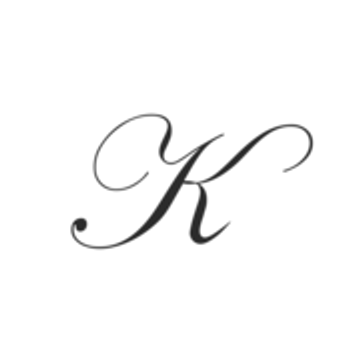 Krebes