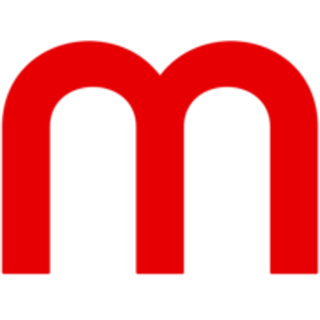 Metaq