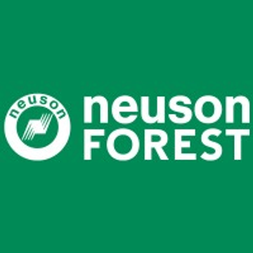 Neuson Forest