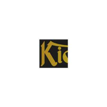 Kickstarter