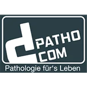 Pathocom