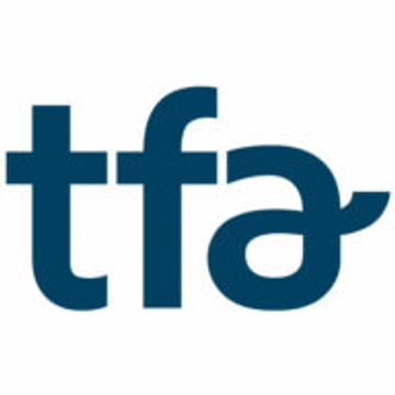 Tfa Akademie