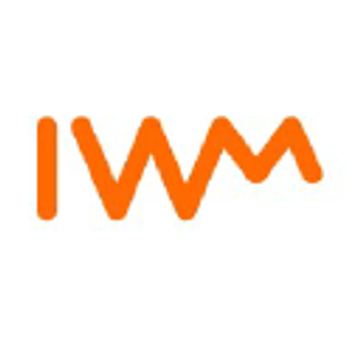 KMRC - Knowledge Media Research Center