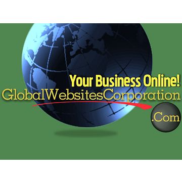 Globalweb Corp