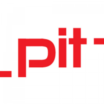 PIT Plan