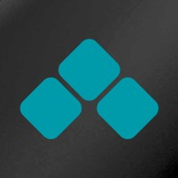 Timebridge