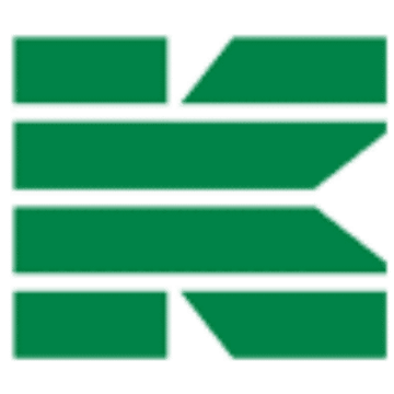 Kamps Pallets