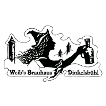 Weib's Brauhaus Dinkelsbühl Inhaberin Melanie Gehring