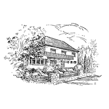 Hotel Bergblick